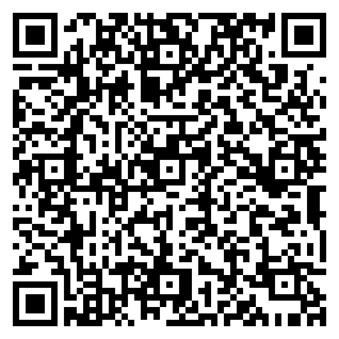kod QR z danymi kontaktowymi 14049957700000