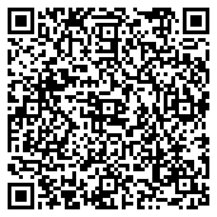 kod QR z danymi kontaktowymi 28041575800000