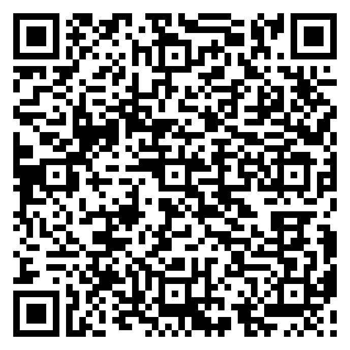 kod QR z danymi kontaktowymi 16035756000000