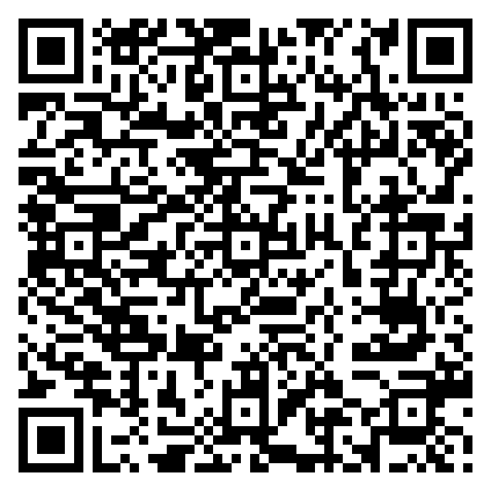 kod QR z danymi kontaktowymi 38508460700000
