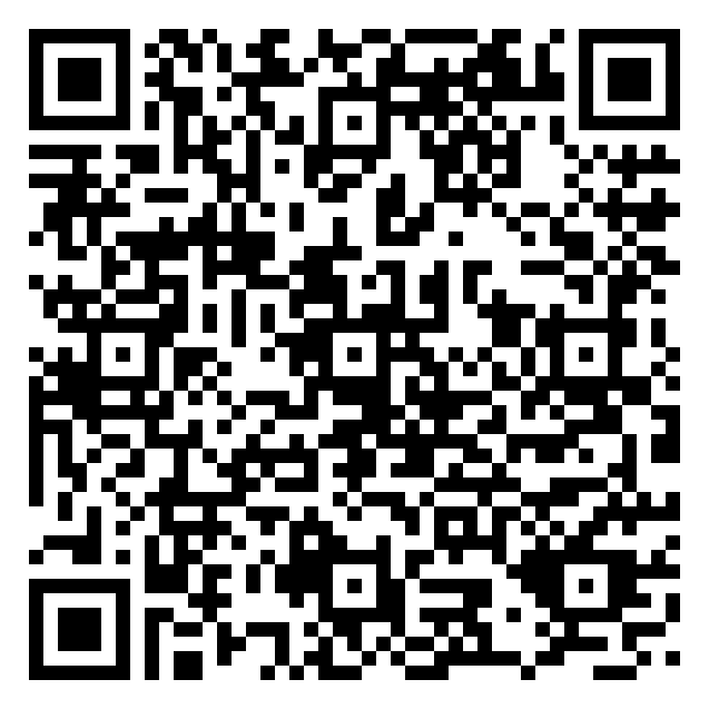 kod QR z danymi kontaktowymi 29077914500000