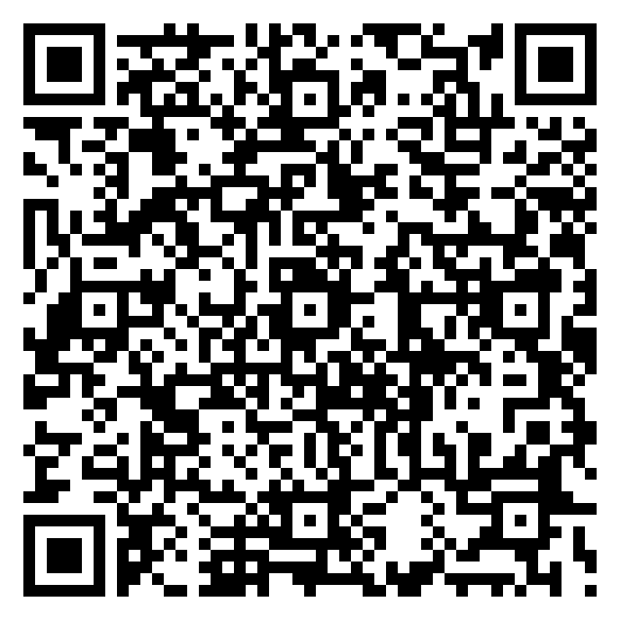 kod QR z danymi kontaktowymi 63971040000000