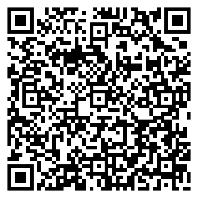 kod QR z danymi kontaktowymi 39041333000000