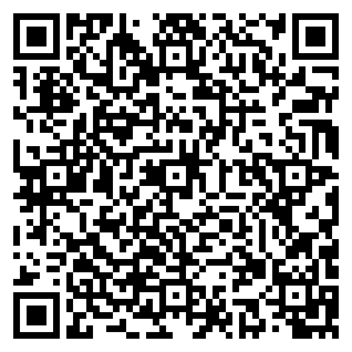 kod QR z danymi kontaktowymi 29285313000000