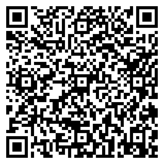 kod QR z danymi kontaktowymi 02234138500000