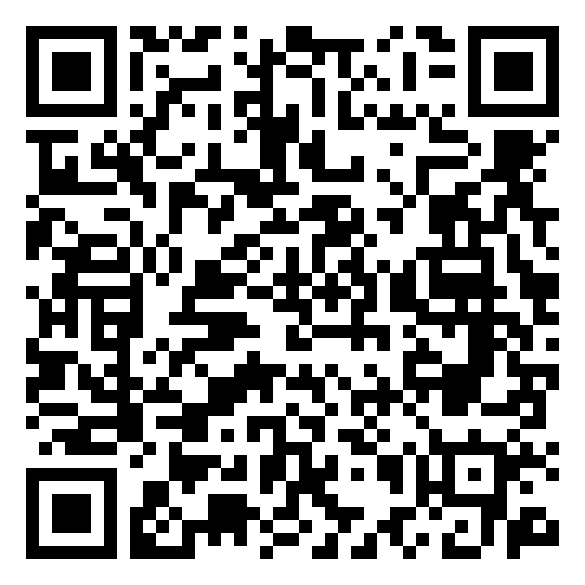 kod QR z danymi kontaktowymi 09317769000000