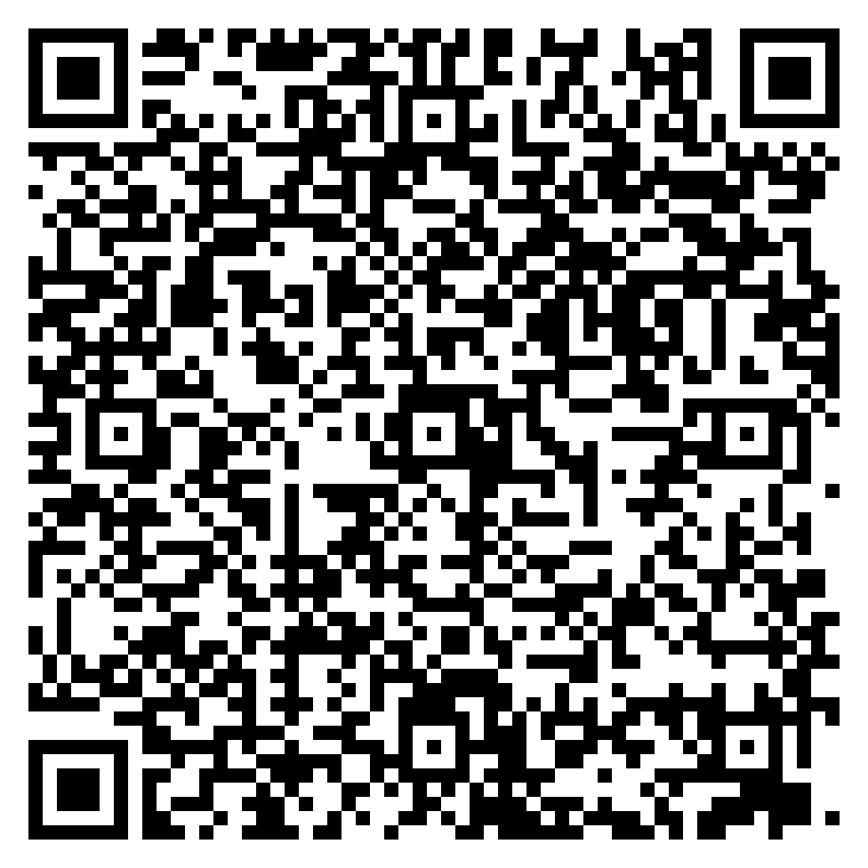 kod QR z danymi kontaktowymi 32022298000000