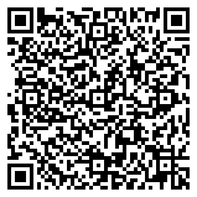 kod QR z danymi kontaktowymi 52798963200000