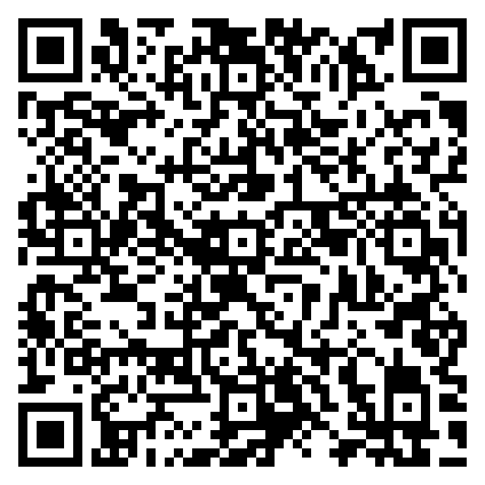 kod QR z danymi kontaktowymi 32138050500000