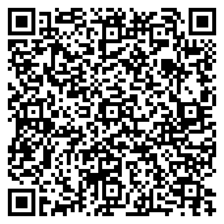 kod QR z danymi kontaktowymi 36223299700000