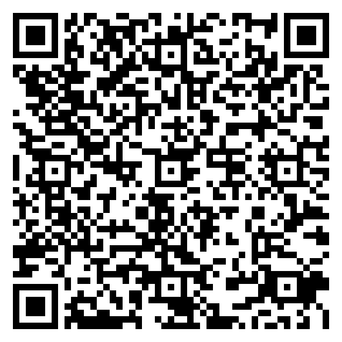 kod QR z danymi kontaktowymi 22027354900000