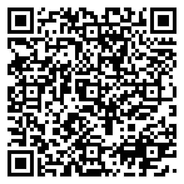 kod QR z danymi kontaktowymi 19297149900000