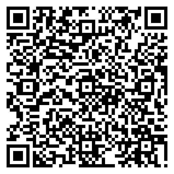 kod QR z danymi kontaktowymi 19124166900000