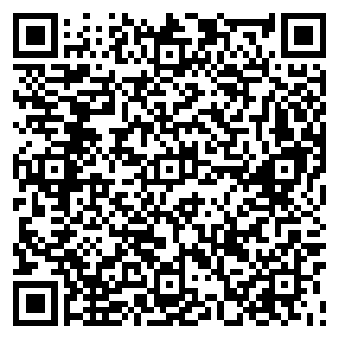 kod QR z danymi kontaktowymi 36098158800000