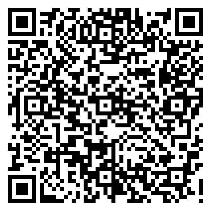 kod QR z danymi kontaktowymi 43225476600000