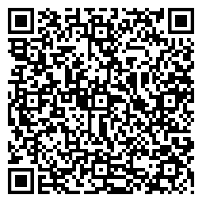 kod QR z danymi kontaktowymi 02200975100000