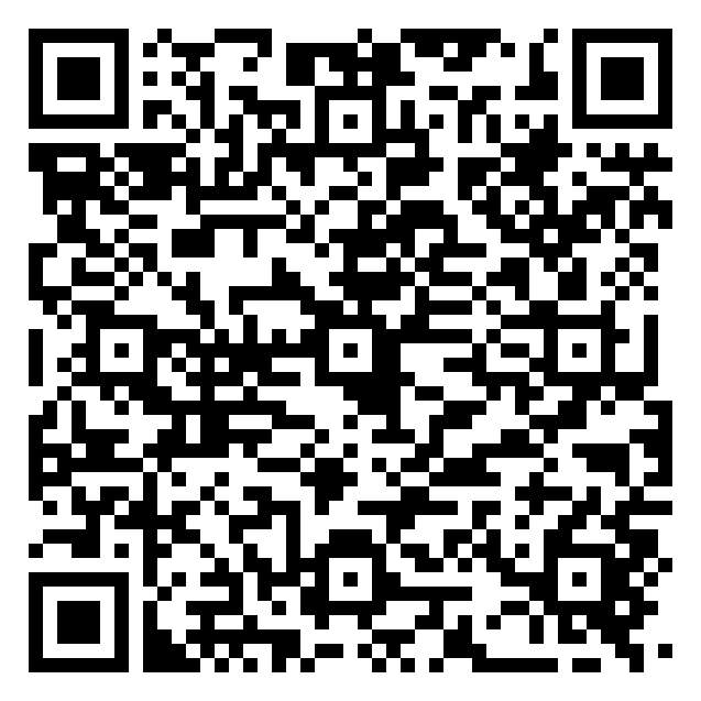 kod QR z danymi kontaktowymi 52731000800000