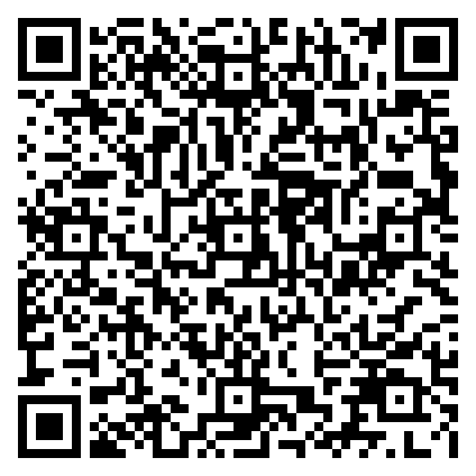 kod QR z danymi kontaktowymi 36997303000000