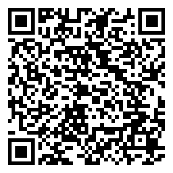 kod QR z danymi kontaktowymi 52749751500000