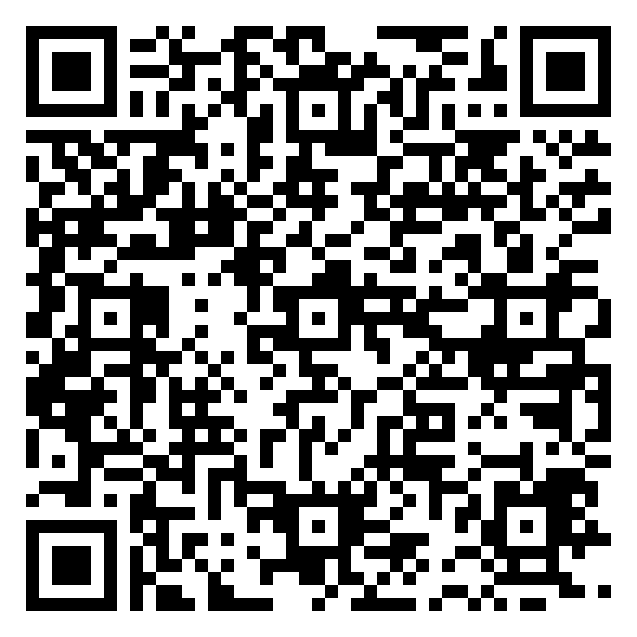 kod QR z danymi kontaktowymi 52713527800000