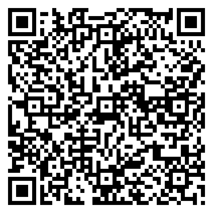BIURO RACHUNKOWE ŚMIGIELSKA TERESA kod QR z danymi kontaktowymi kod QR z danymi kontaktowymi 81016602100000