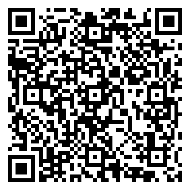 kod QR z danymi kontaktowymi 22008410400000