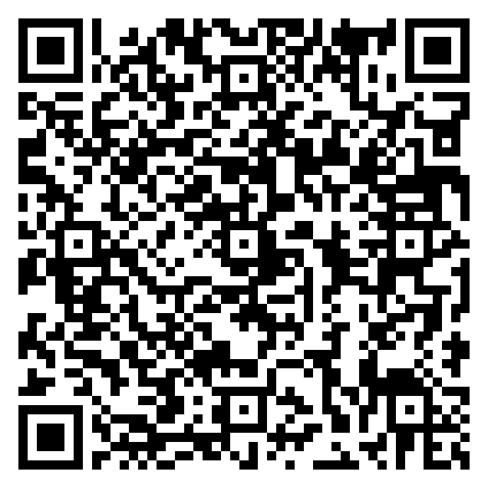 kod QR z danymi kontaktowymi 38485670000000