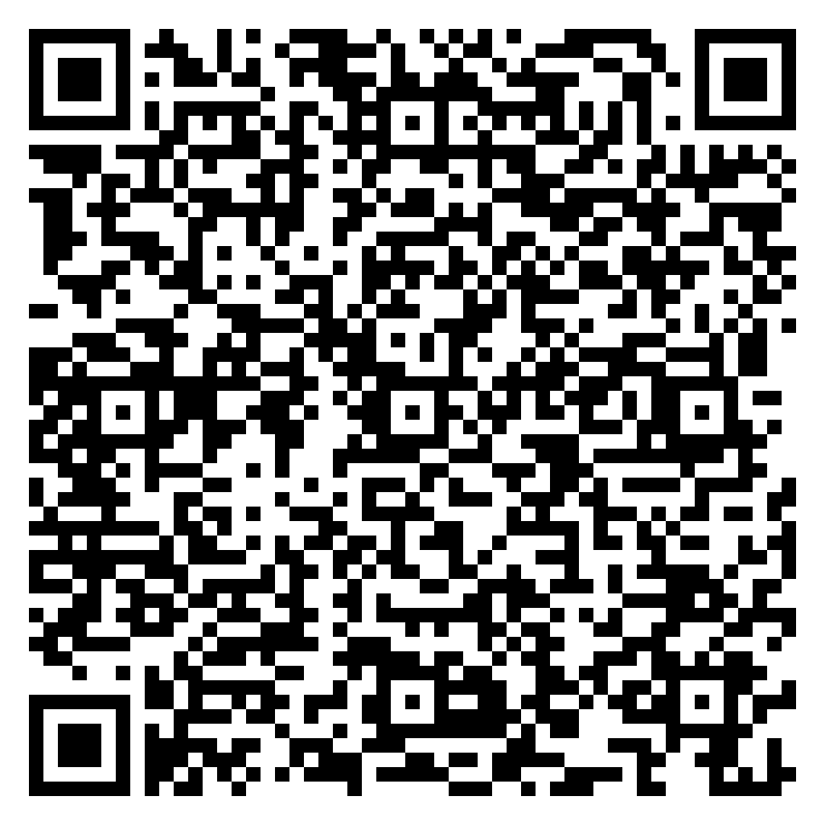 kod QR z danymi kontaktowymi 10004750100000