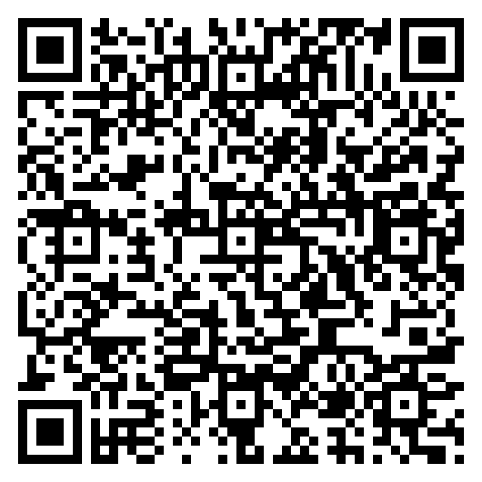 kod QR z danymi kontaktowymi 28161233700000