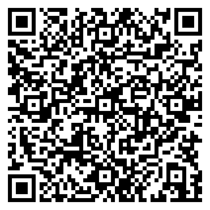kod QR z danymi kontaktowymi 81101938000000