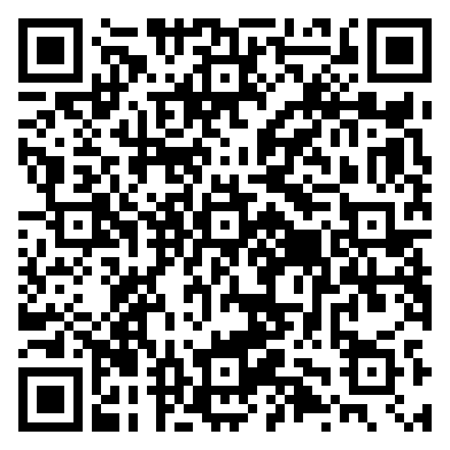 kod QR z danymi kontaktowymi 36331689700000