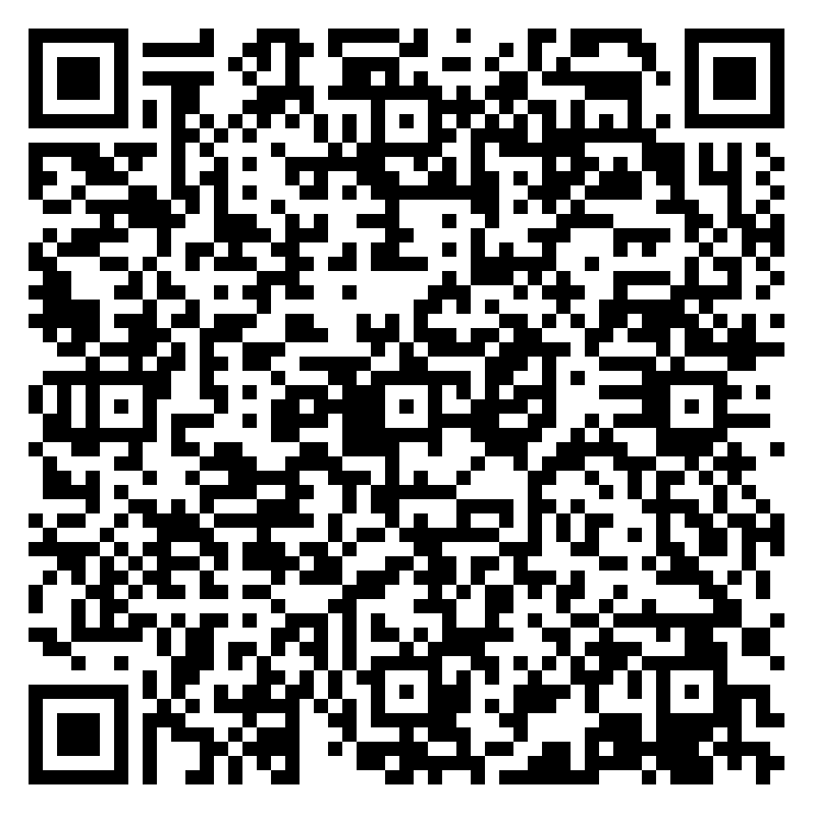 kod QR z danymi kontaktowymi 38119650000000