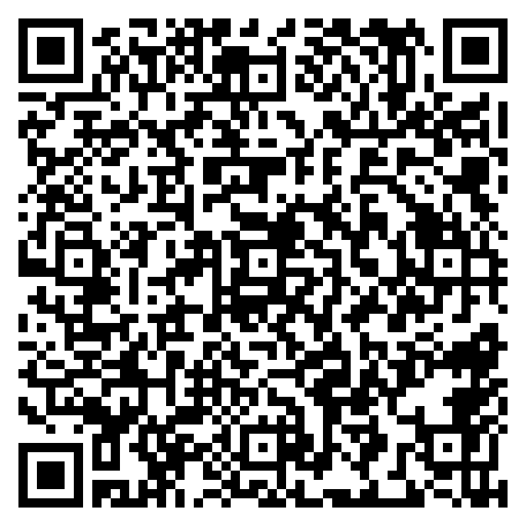 kod QR z danymi kontaktowymi 36855555000000