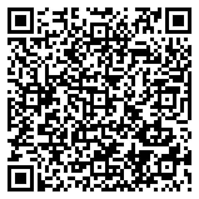 Biuro Rachunkowe Sowa kod QR z danymi kontaktowymi kod QR z danymi kontaktowymi 36839382700000