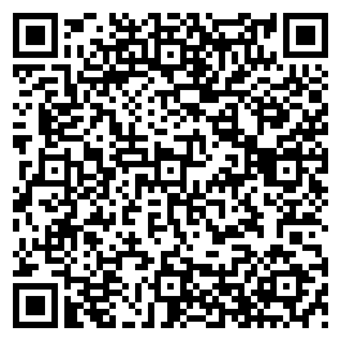 kod QR z danymi kontaktowymi 52247780900000