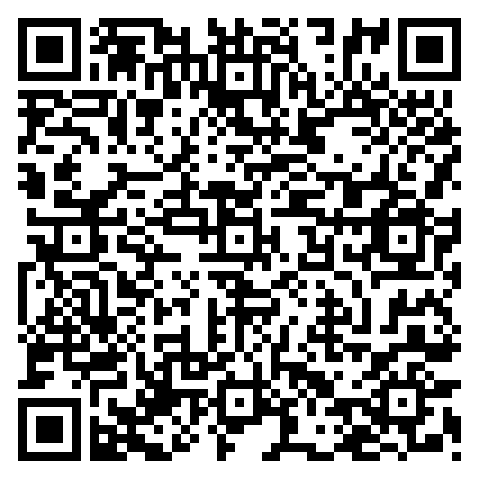 kod QR z danymi kontaktowymi 02146934400000