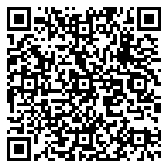 kod QR z danymi kontaktowymi 38382519800000