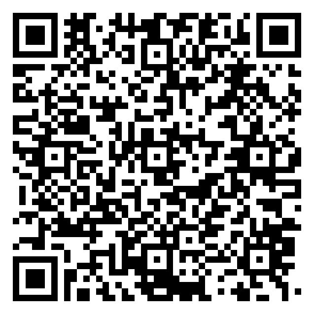 kod QR z danymi kontaktowymi 38312392900000