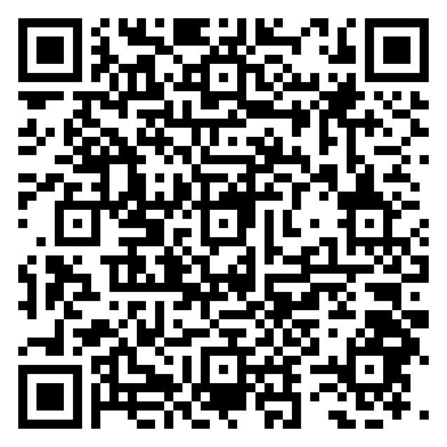 kod QR z danymi kontaktowymi 38730870300000