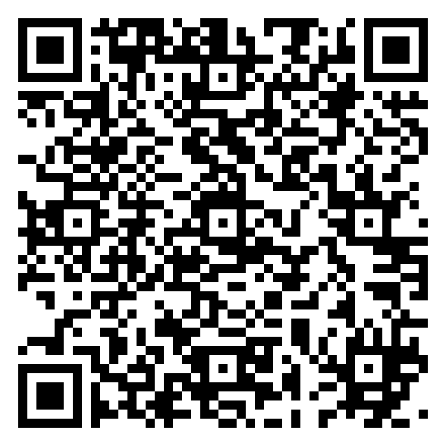 Biuro rachunkowe Spectrum Rafał Chodzidło kod QR z danymi kontaktowymi kod QR z danymi kontaktowymi 24338282600000