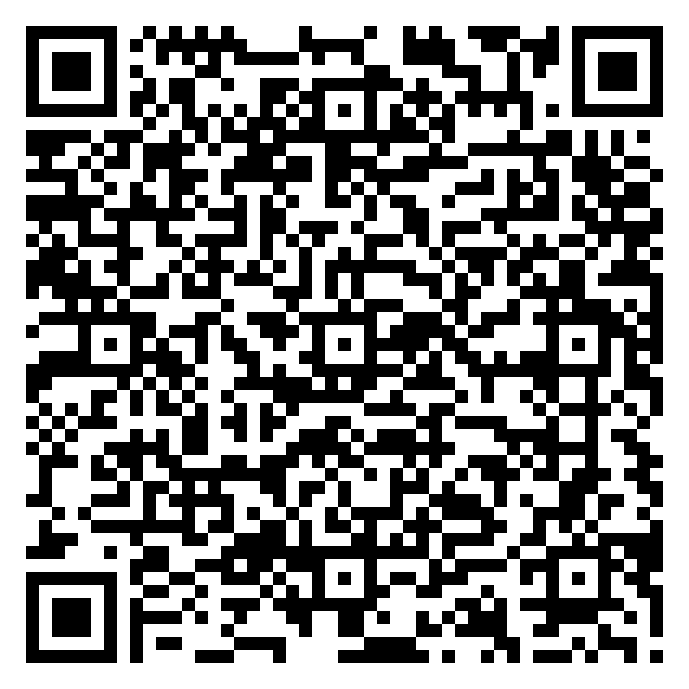 kod QR z danymi kontaktowymi 54302595600000