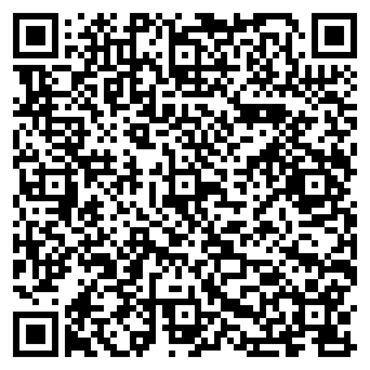 kod QR z danymi kontaktowymi 01548243800000