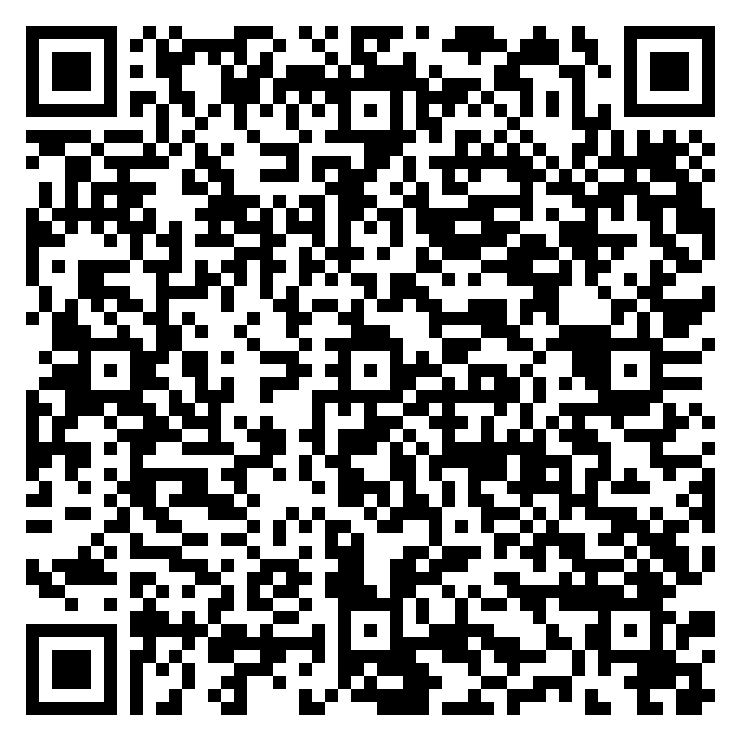 kod QR z danymi kontaktowymi 93103048600000