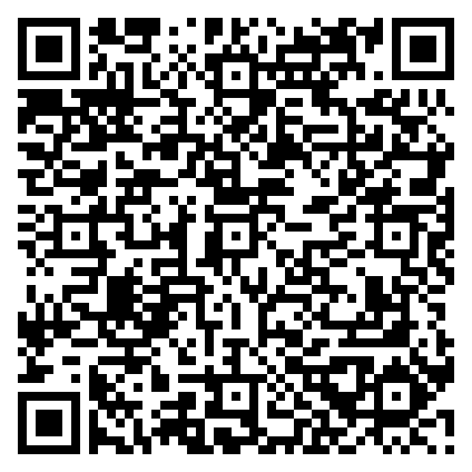 kod QR z danymi kontaktowymi 54322610000000