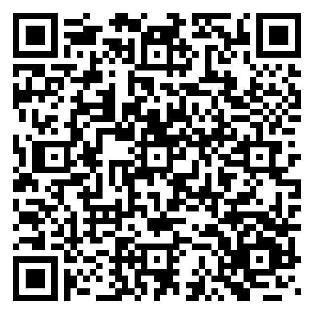 kod QR z danymi kontaktowymi 30218534200000