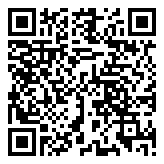 kod QR z danymi kontaktowymi 07000280000000