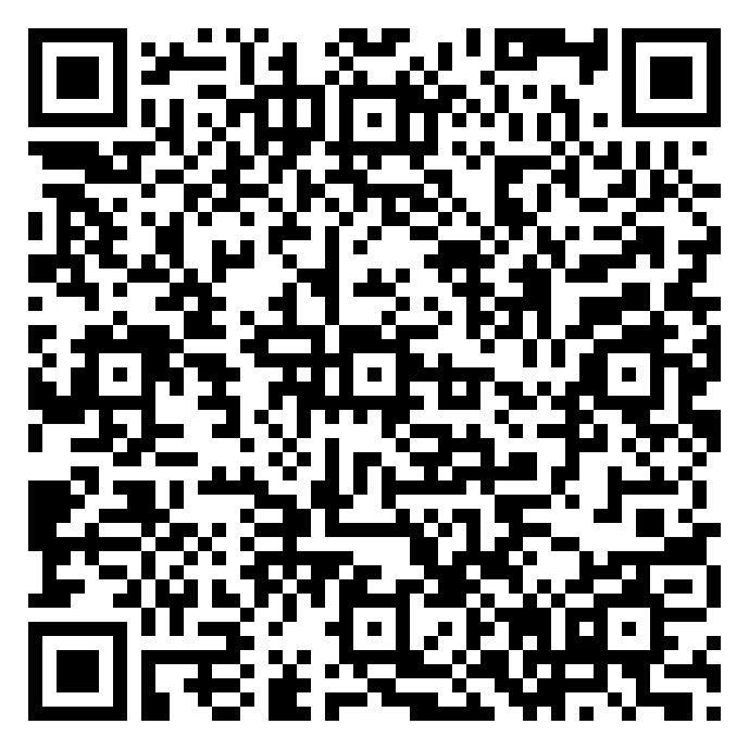 BIURO RACHUNKOWE STAN Stanisław Wroński kod QR z danymi kontaktowymi kod QR z danymi kontaktowymi 19280164000000