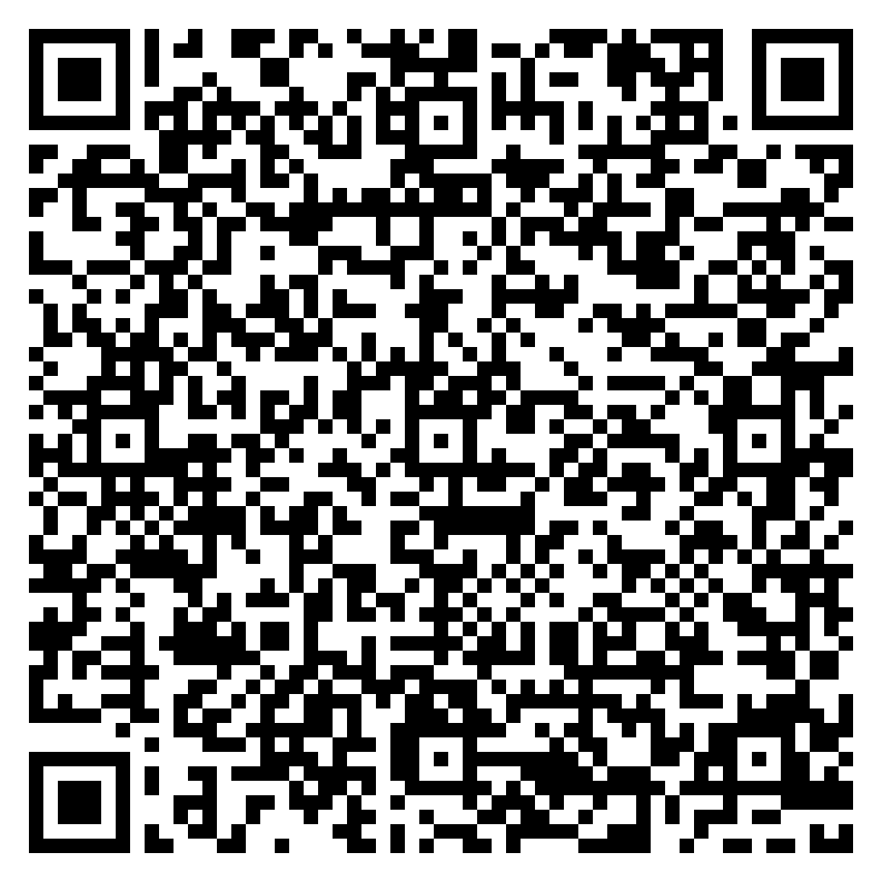 kod QR z danymi kontaktowymi 12099371000000