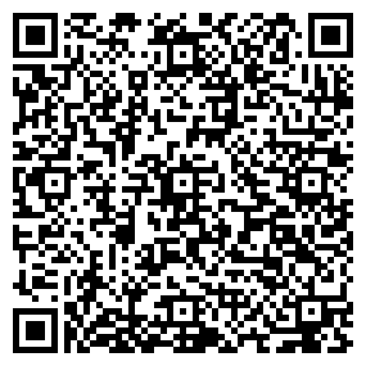kod QR z danymi kontaktowymi 51131360500000
