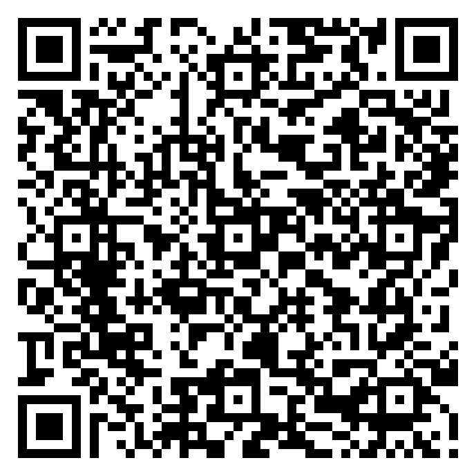 kod QR z danymi kontaktowymi 38378881800000